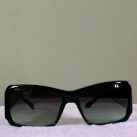 COPY - YSL Sunglasses